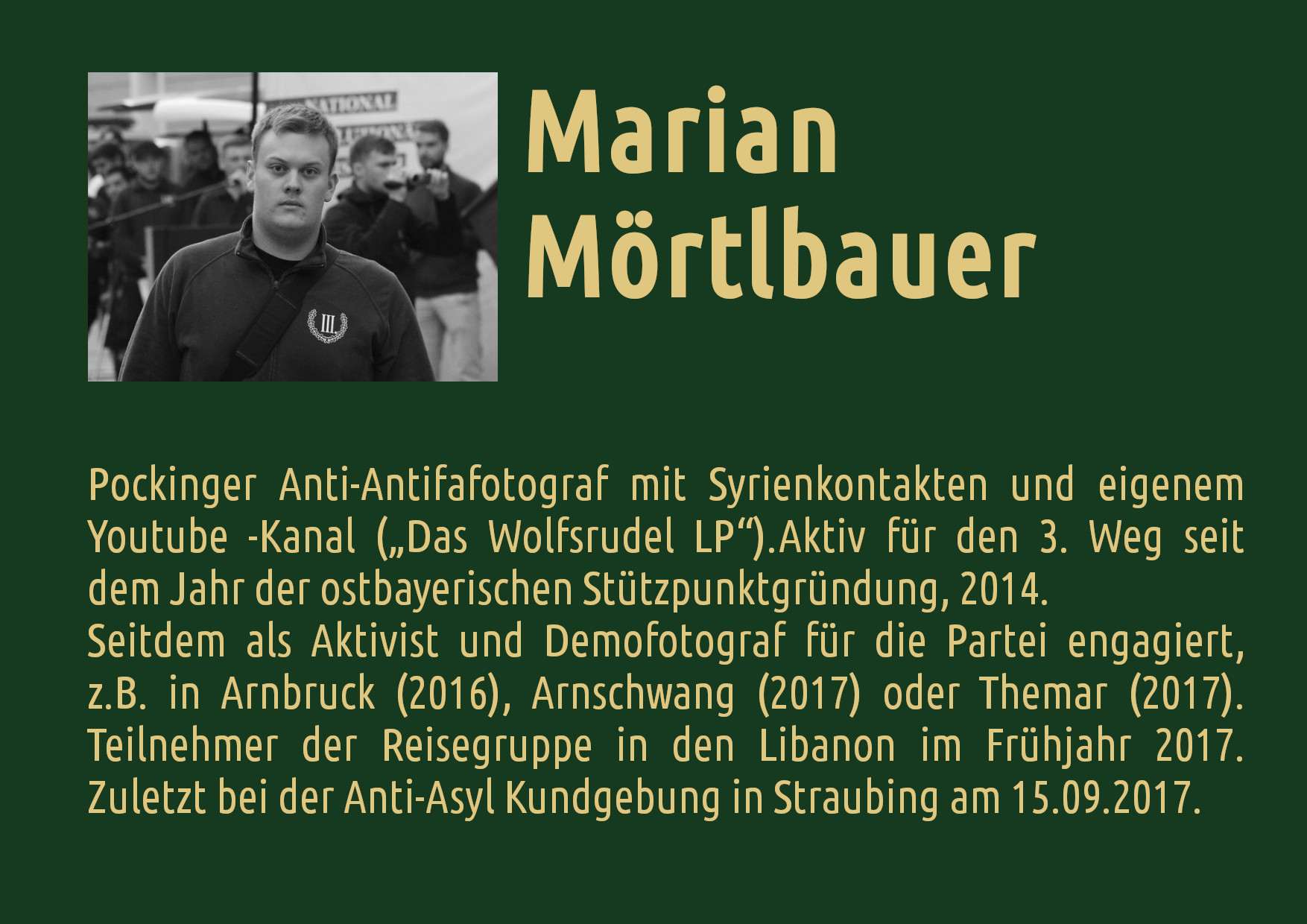 Mörtlbauer