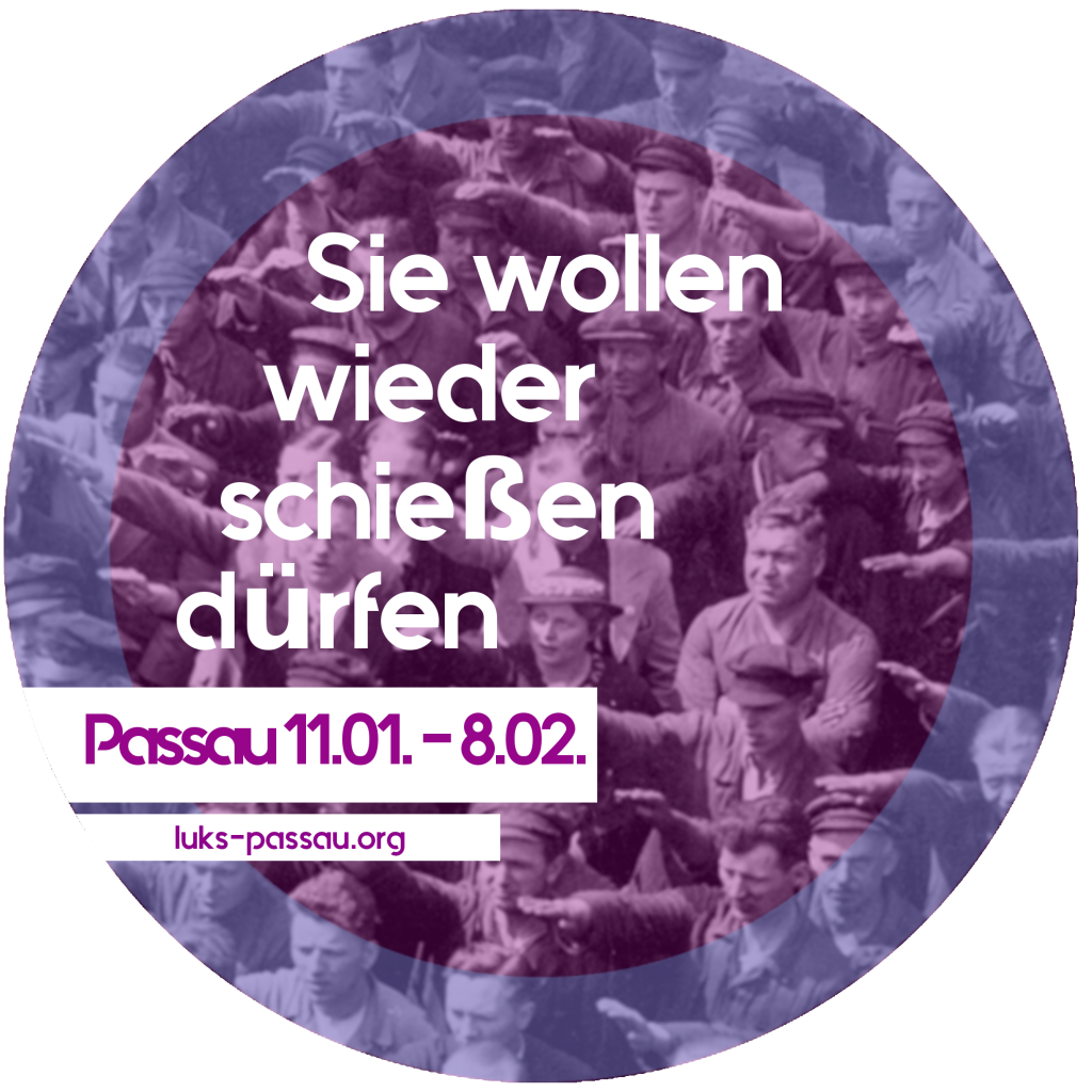 StickerGroß