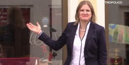 Katrin-Ebner Steiner