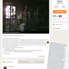 Tittlinger Reichsbürger