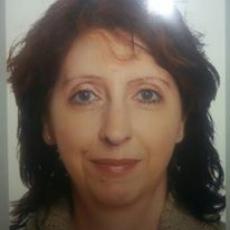 Andrea Lehwald (Quelle: Facebook)