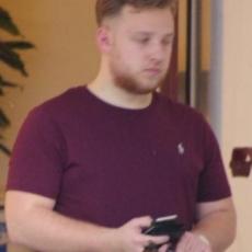 MarkoAlexanderSalomon