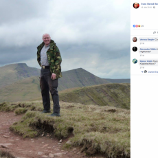 MarkoBeckendorfSalomon