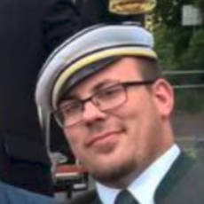 MarkoMichaelGallermann