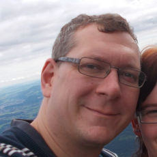 MarkoThomasFedeneder