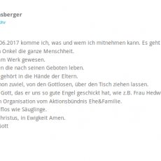 Teilnahme_Demofüralle