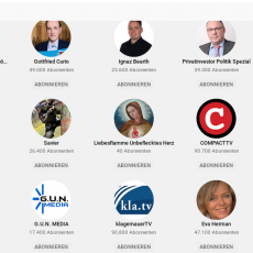 Abonnierte_Kanäle2.cleaned