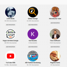 Abonnierte_Kanäle3.cleaned