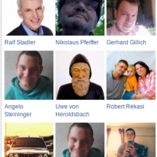 Eimannsberger_Freunde