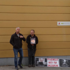 Eimannsberger_Stadler