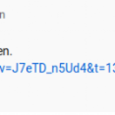 Impfgegner_Kommentar