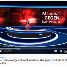 Impfgegner_Video
