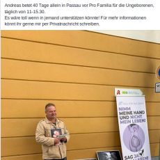 SanelaM_Unterstürzung